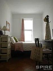 Rented by Spire Group