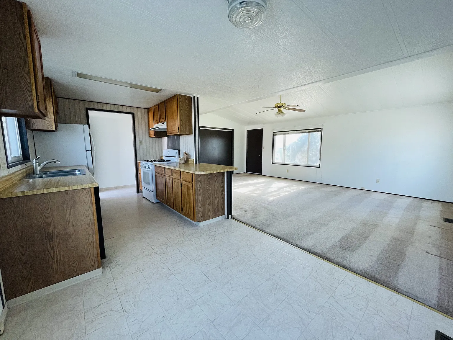 852 Dodge Lane - 1 — Photo 3