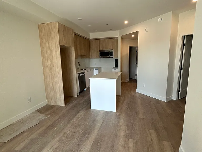 32123 George Ferguson Way — Photo 11