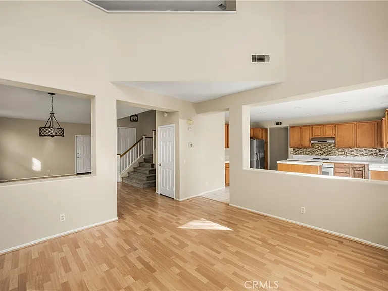 11645 Maynard Ave — Photo 8