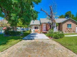 9369 Garfield St, Riverside, CA 92503