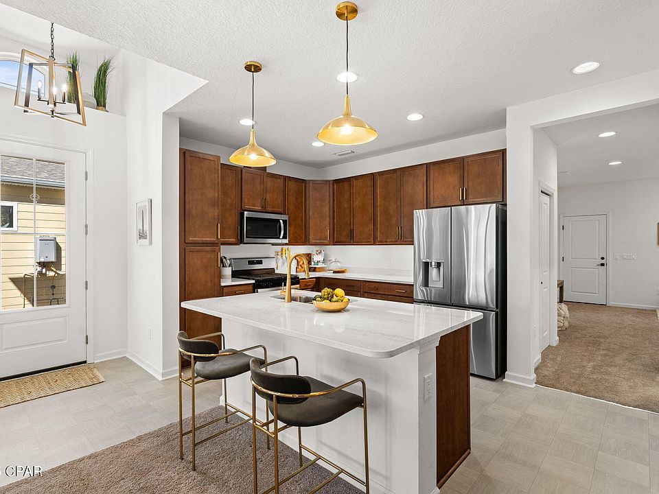 8780 Cheeseburger Dr, Panama City Beach, FL 32413 | Zillow