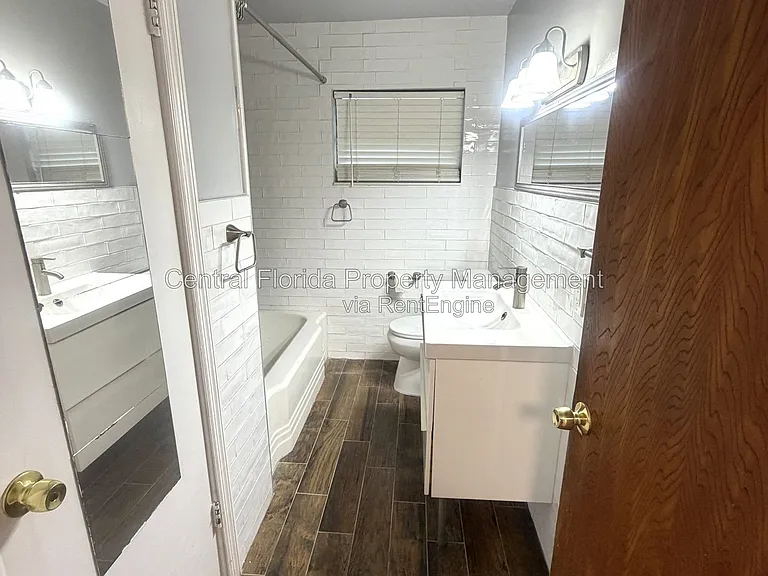 2615 Grove Ave — Photo 11