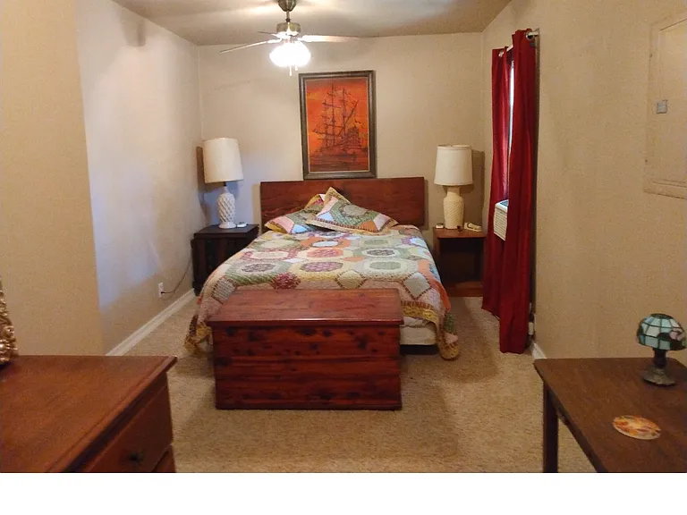 2155 Snow Lake Dr — Photo 15