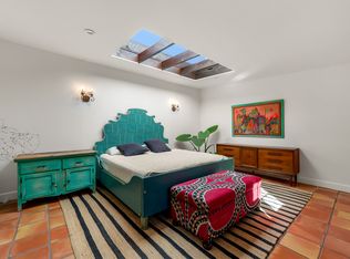 4962 Los Feliz Blvd #2, Los Angeles, CA 90027