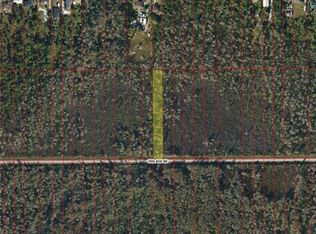 0000 39th AVE NE, NAPLES, FL 34120