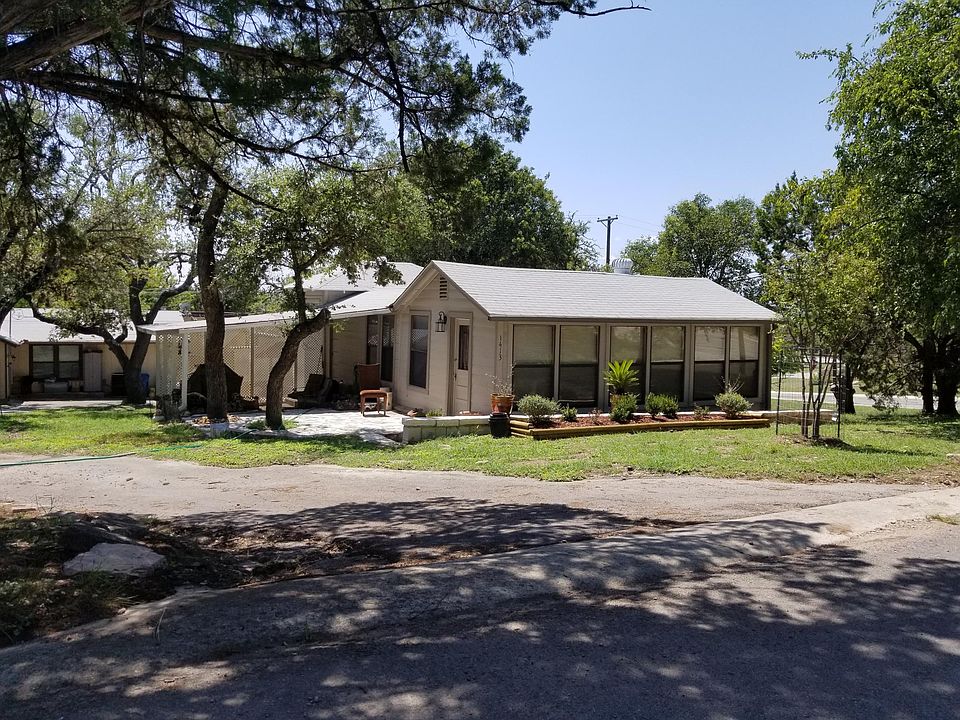 1st image of 1413 Cedar Dr