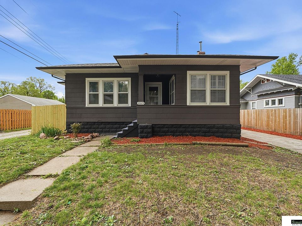 1st image of 3115 F St