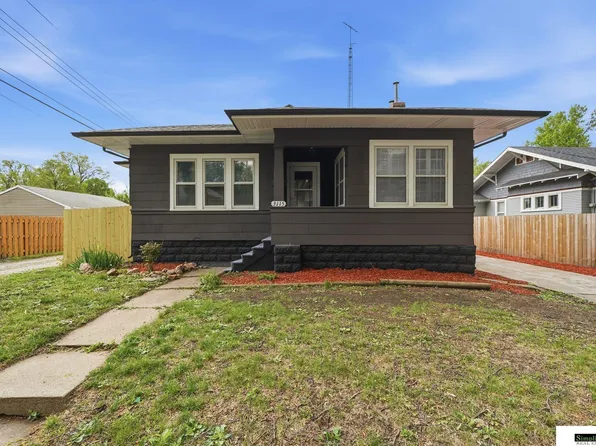3115 F St, Lincoln, NE 68510