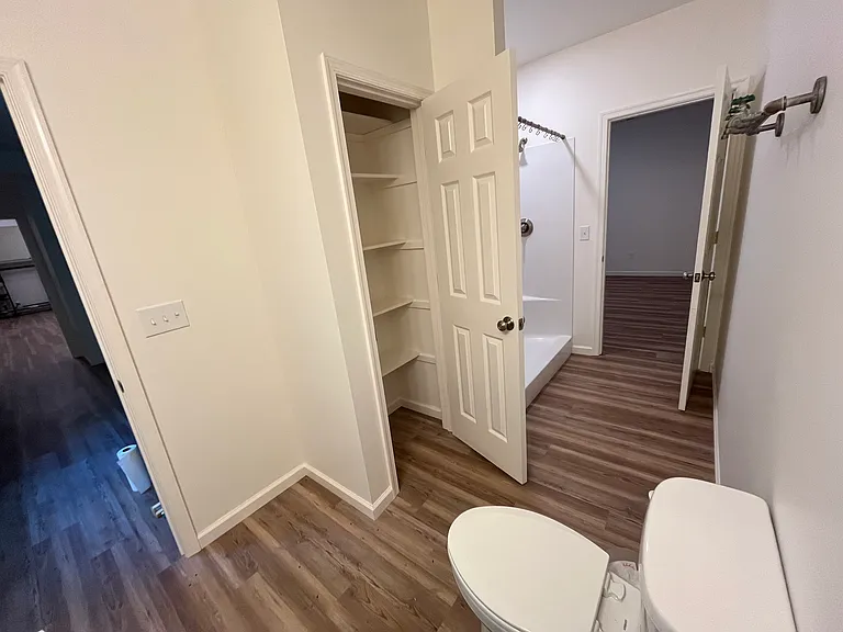 8713 Old Rapidan Rd — Photo 12