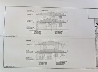 3351 SW 5th St, Miami, FL 33135