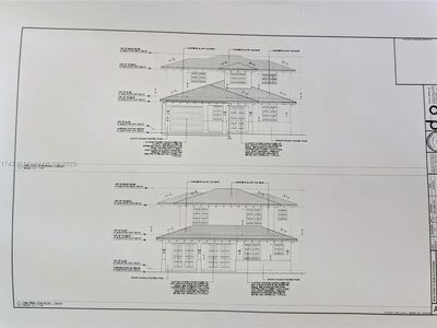 3351 SW 5th St, Miami, FL, 33135