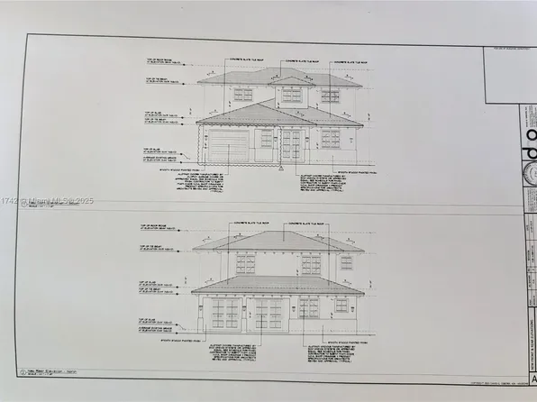 3351 SW 5th St, Miami, FL 33135