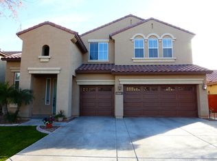 1179 W Mesquite St, Gilbert, AZ 85233