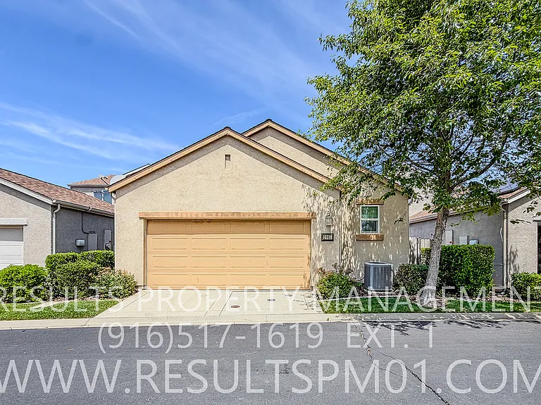 2905 Market St — Photo 25