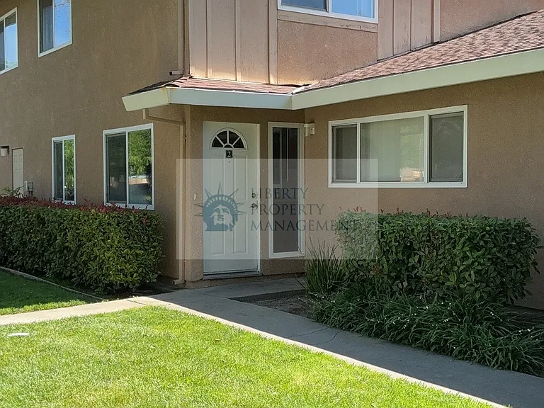 2221 Palisade Ave #2 — Photo 1