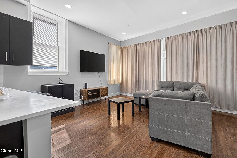 3rd image of 83 Beaver Street
