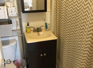 9 Leverett St #2A, Brookline, MA 02445