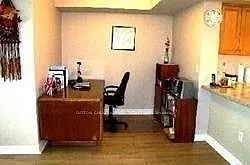 7 Lorraine Dr #1709 — Photo 9