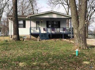 26272 Escapade Ln, Warsaw, MO 65355