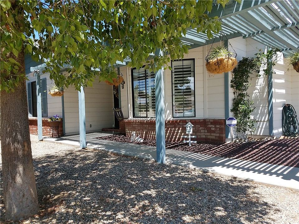 1st image of 57809 San Tropeze Dr