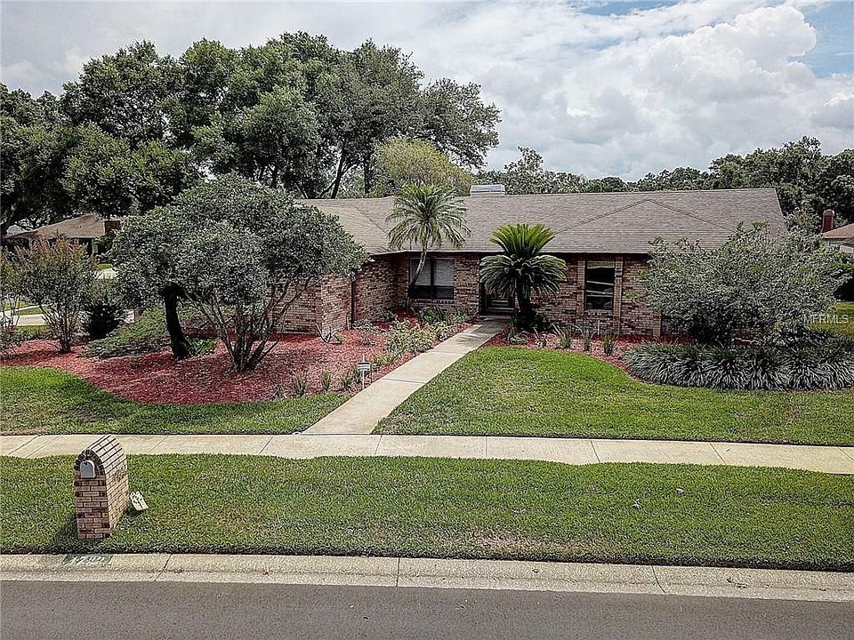 1st image of 1722 Magdalene Manor Dr