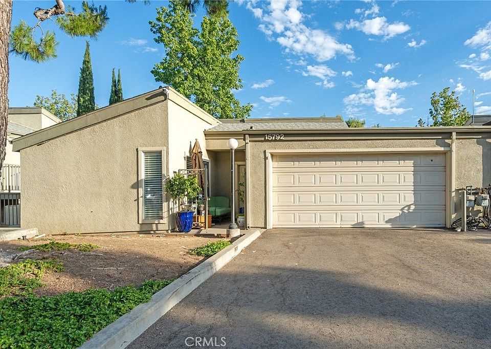 1st image of 15792 Midwood Dr Unit 1