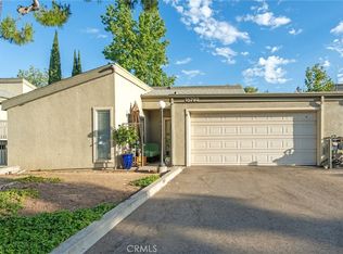 15792 Midwood Dr Unit 1, Granada Hills, CA 91344