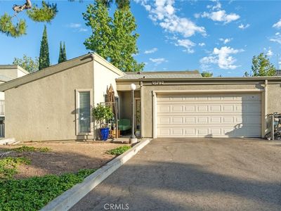 15792 Midwood Dr Unit 1, Granada Hills, CA, 91344