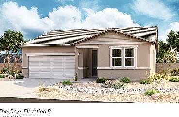 1st image of 48343 N DOROTEA Way