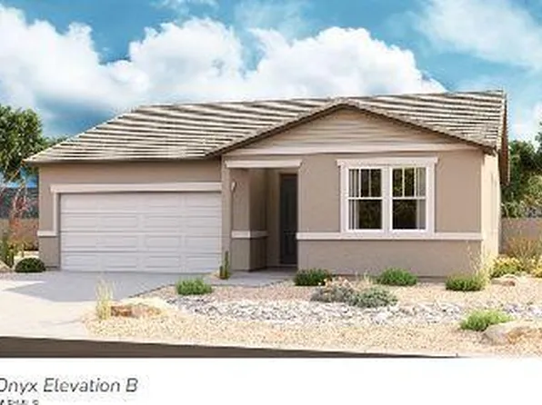 48343 N DOROTEA Way, Gold Canyon, AZ 85118