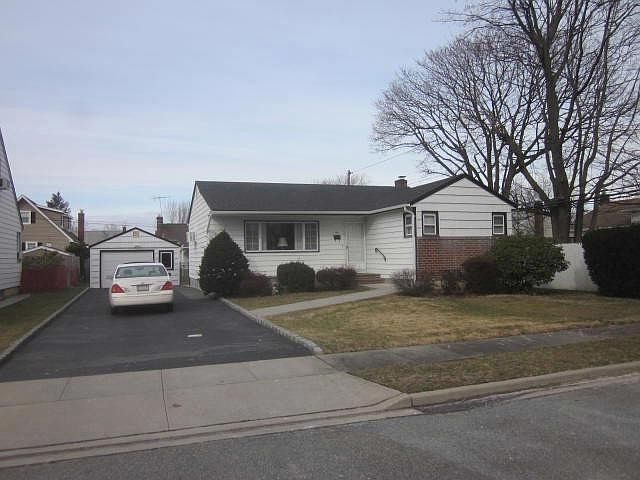 1st image of 5 Beech St