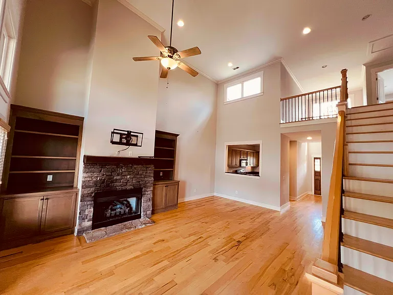 36 Canyon Villa Rd #H — Photo 14