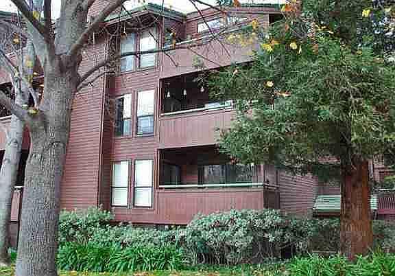 2nd image of 1616 San Miguel Dr
