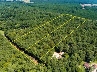 Willis Rd, Gloucester, VA 23061