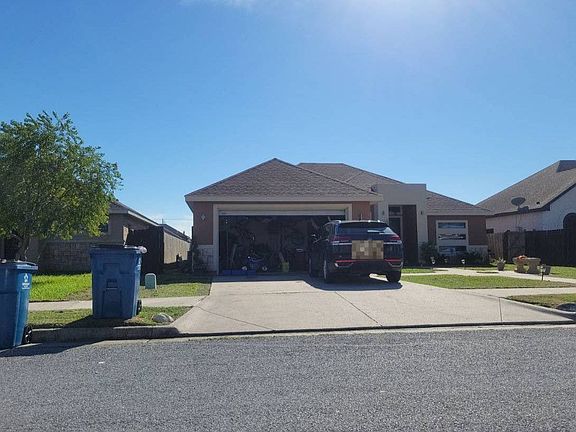 2nd image of 7602 Laurel Ave