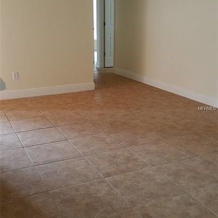 5th image of 503 Pine Bark Ct