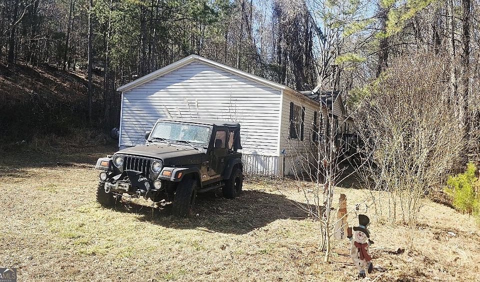 1st image of 14 Whispering Springs Rd