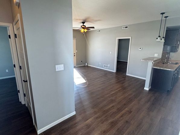 3517-3537 Knipp Dr #D