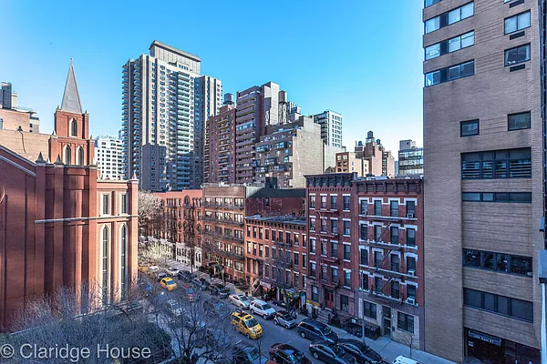 Rented by Milford Management | media 10