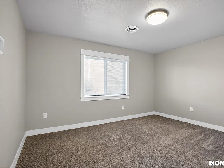 3106 Boulder Ave #2 — Photo 29
