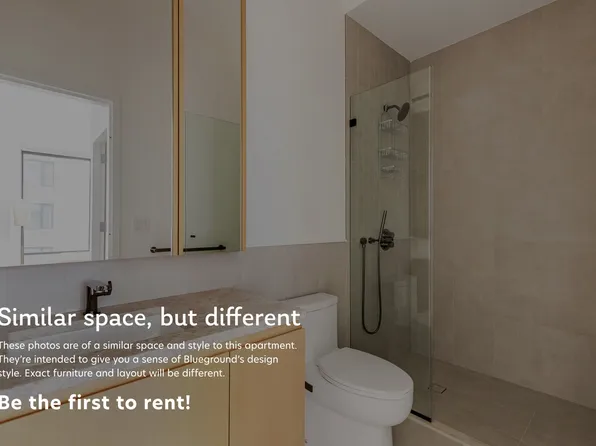 655 Union Street image 13 of 26