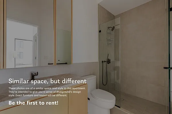 Rented by The Blueground | media 13