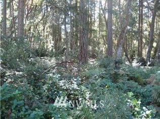 10315 108th Avenue Ct E, Anderson Island, WA 98303