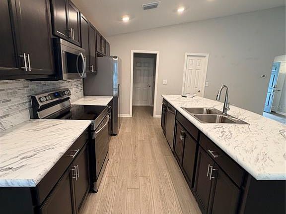 2nd image of 4491 SE 89th St