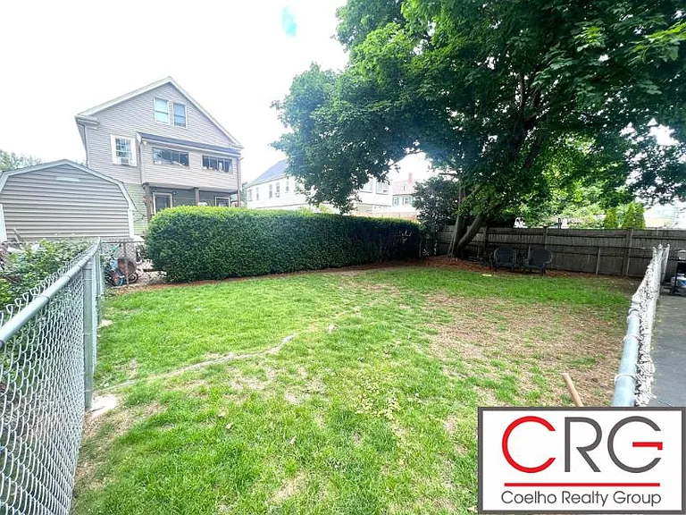22 Chipman St #2 — Photo 22