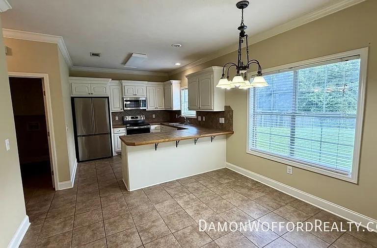 119 Kenzie Dr — Photo 7