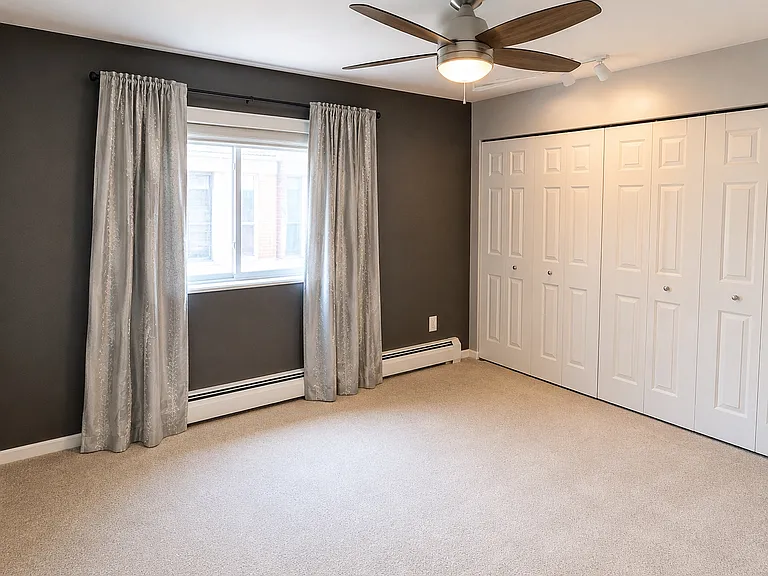 525 Fairbrook St #105 — Photo 6