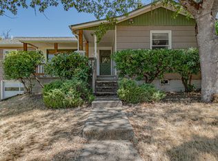 340 Hillhouse Ave, Medford, OR