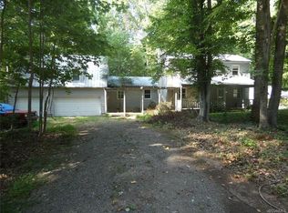 2410 Dorothea Ln, Maidens, VA 23102